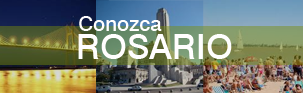 Conozca Rosario