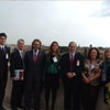 Delegacion FAO